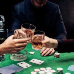 Poker – World-Class Gaming Experience