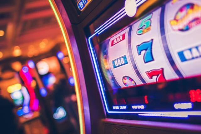 free $100 pokies no deposit sign up bonus